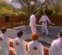 Cobra_Kai_4x06_827.jpg