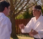 Cobra_Kai_4x06_828.jpg