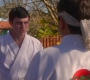 Cobra_Kai_4x06_829.jpg