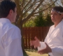 Cobra_Kai_4x06_830.jpg