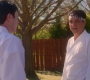 Cobra_Kai_4x06_831.jpg