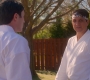 Cobra_Kai_4x06_832.jpg