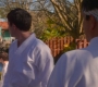Cobra_Kai_4x06_833.jpg
