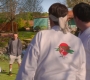 Cobra_Kai_4x06_834.jpg