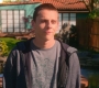 Cobra_Kai_4x06_835.jpg