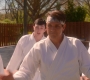 Cobra_Kai_4x06_836.jpg
