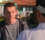 Cobra_Kai_4x06_837.jpg