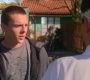 Cobra_Kai_4x06_838.jpg