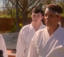 Cobra_Kai_4x06_839.jpg