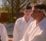 Cobra_Kai_4x06_840.jpg