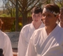 Cobra_Kai_4x06_841.jpg