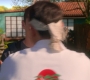 Cobra_Kai_4x06_842.jpg