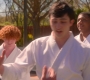 Cobra_Kai_4x06_843.jpg