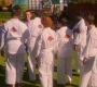Cobra_Kai_4x06_844.jpg
