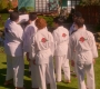 Cobra_Kai_4x06_845.jpg