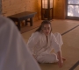 Cobra_Kai_4x06_848.jpg