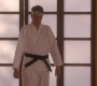 Cobra_Kai_4x06_849.jpg