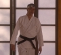 Cobra_Kai_4x06_850.jpg