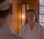 Cobra_Kai_4x06_851.jpg
