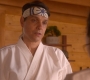 Cobra_Kai_4x06_852.jpg