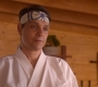 Cobra_Kai_4x06_854.jpg