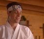 Cobra_Kai_4x06_855.jpg