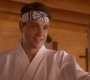 Cobra_Kai_4x06_856.jpg
