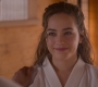 Cobra_Kai_4x06_857.jpg