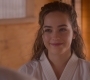 Cobra_Kai_4x06_858.jpg