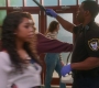 Cobra_Kai_4x06_859.jpg