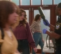 Cobra_Kai_4x06_860.jpg