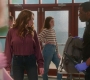 Cobra_Kai_4x06_861.jpg
