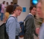 Cobra_Kai_4x06_862.jpg