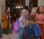 Cobra_Kai_4x06_864.jpg