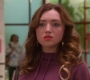 Cobra_Kai_4x06_865.jpg