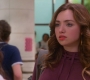 Cobra_Kai_4x06_870.jpg
