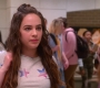 Cobra_Kai_4x06_872.jpg
