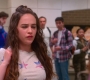 Cobra_Kai_4x06_873.jpg