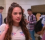 Cobra_Kai_4x06_875.jpg
