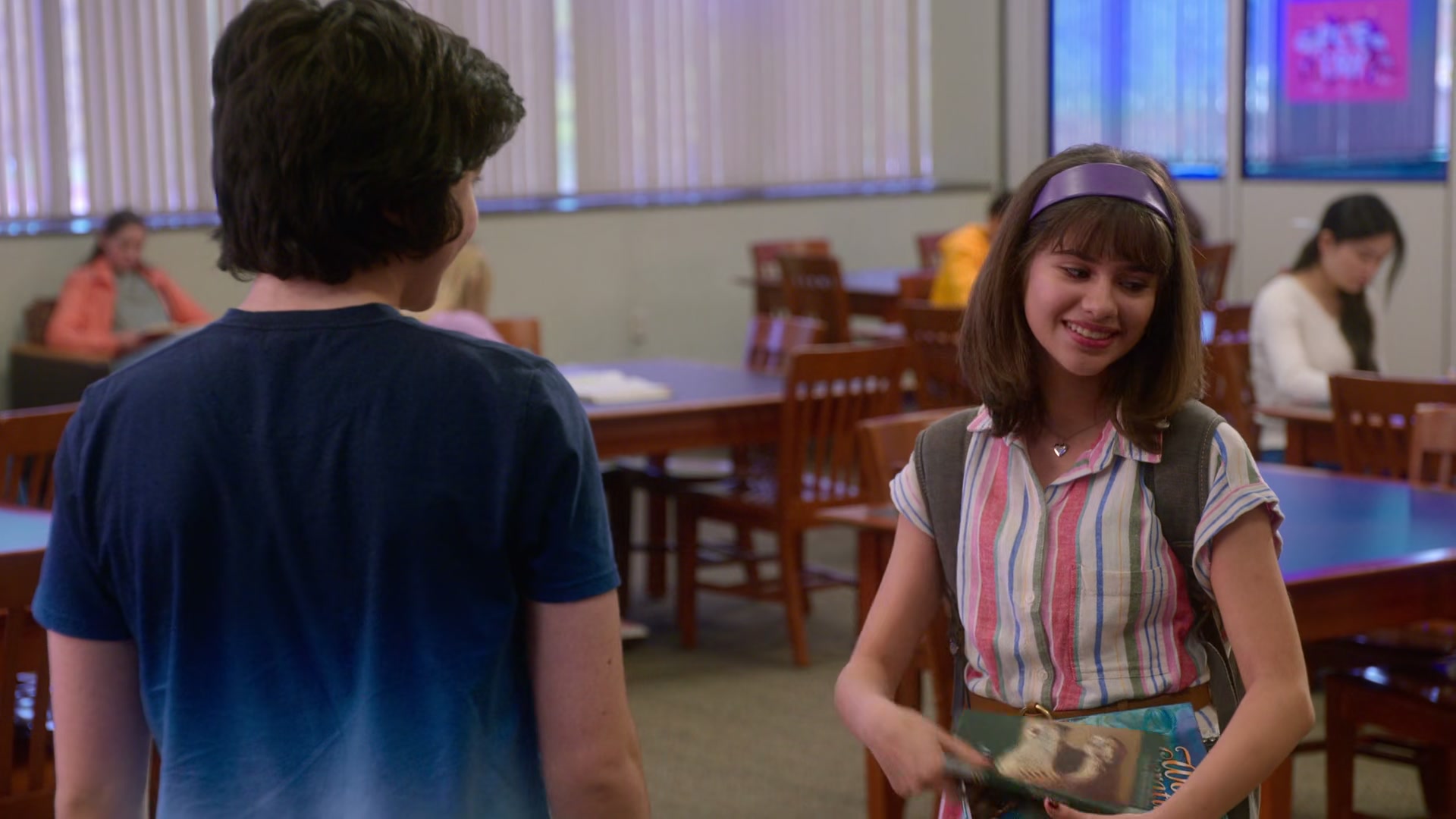 Cobra_Kai_4x07_0014.jpg