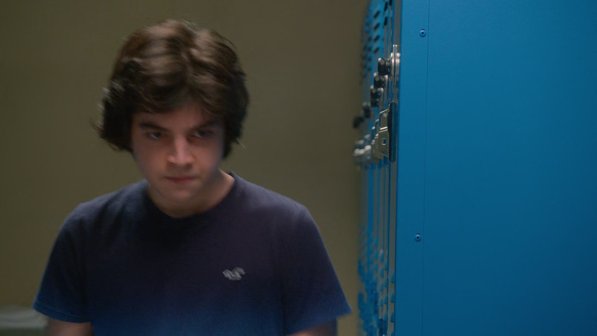 Cobra_Kai_4x07_0055.jpg