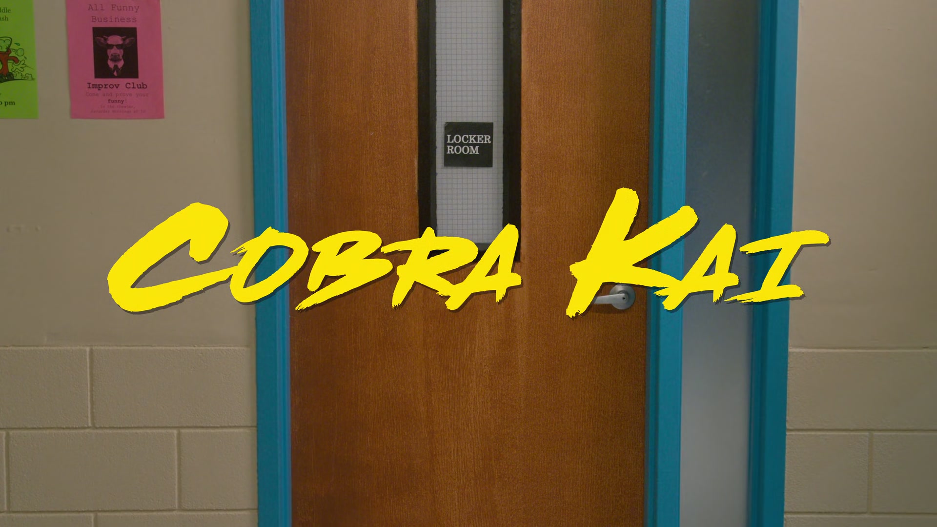 Cobra_Kai_4x07_0064.jpg