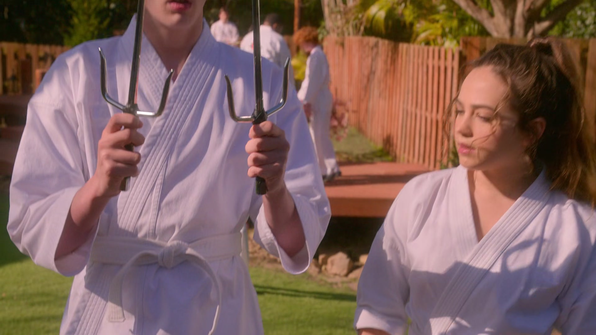 Cobra_Kai_4x07_0223.jpg
