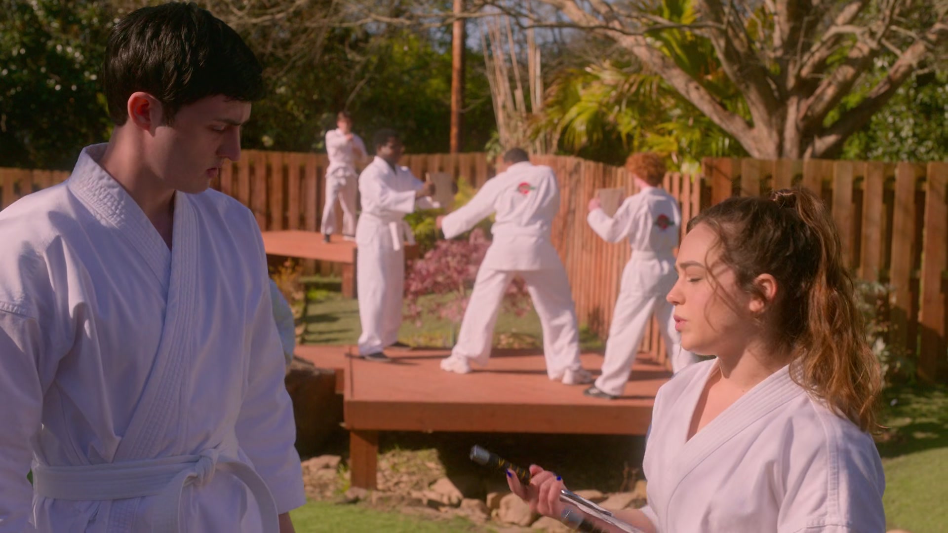 Cobra_Kai_4x07_0228.jpg