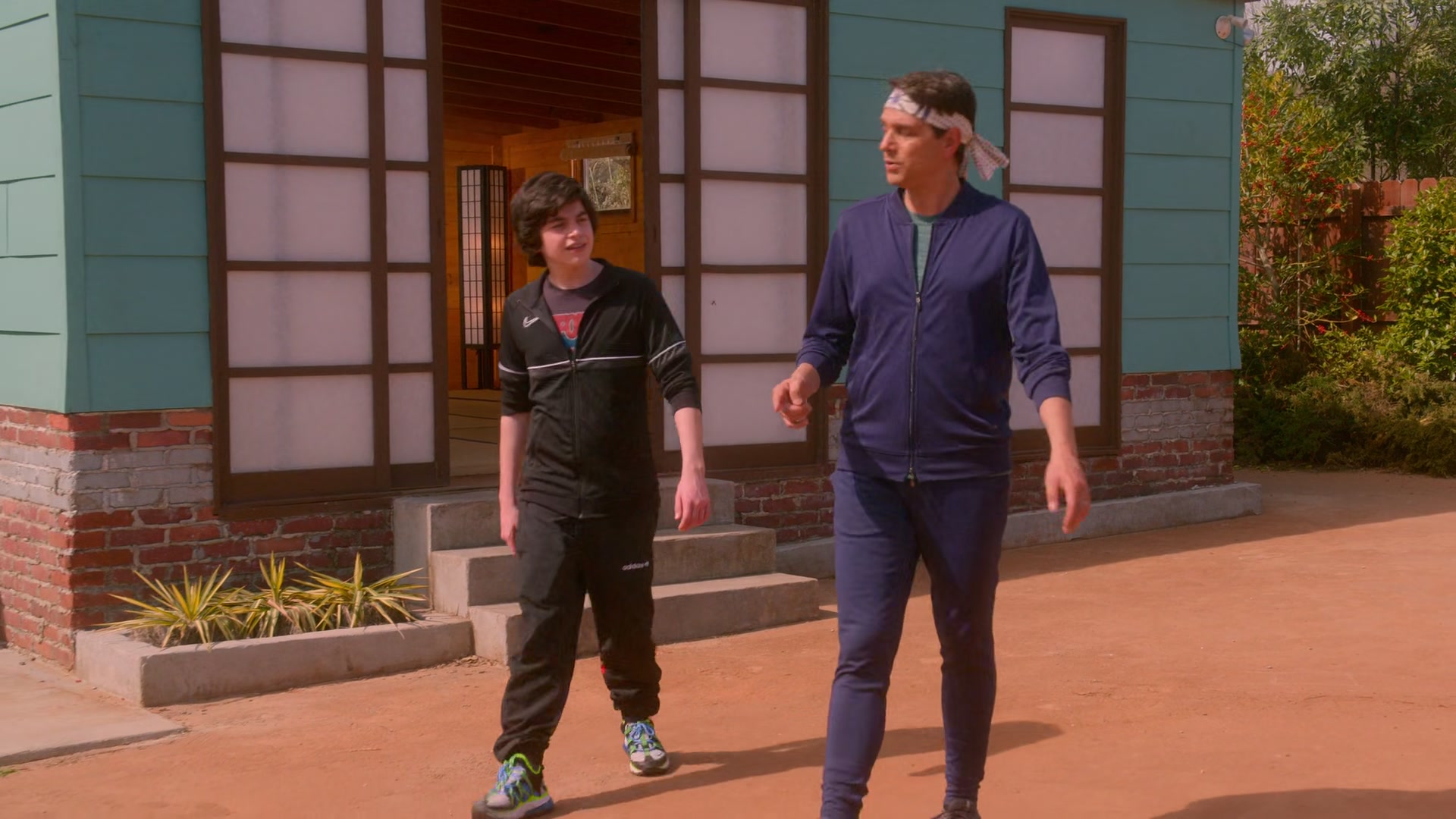 Cobra_Kai_4x07_0256.jpg