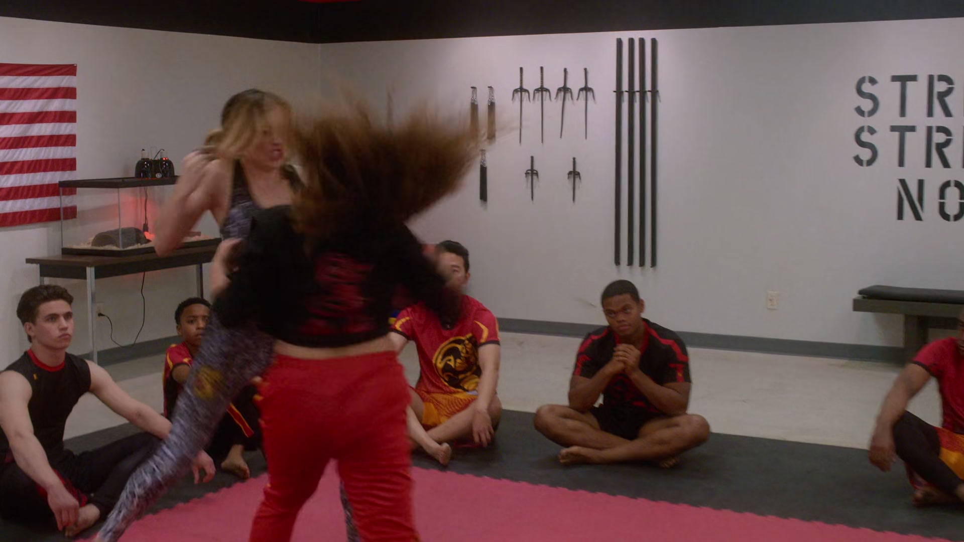 Cobra_Kai_4x07_0291.jpg