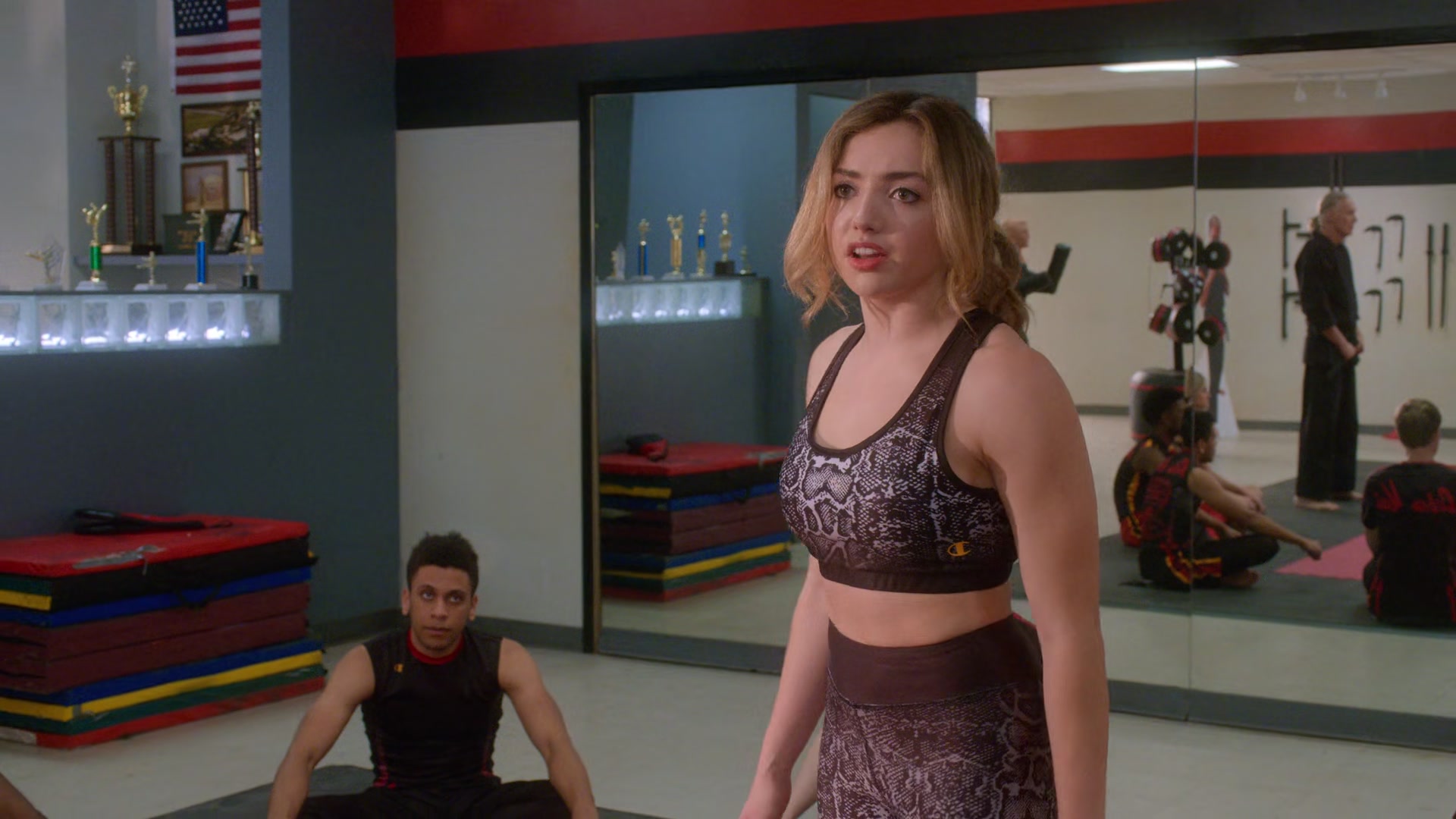 Cobra_Kai_4x07_0293.jpg