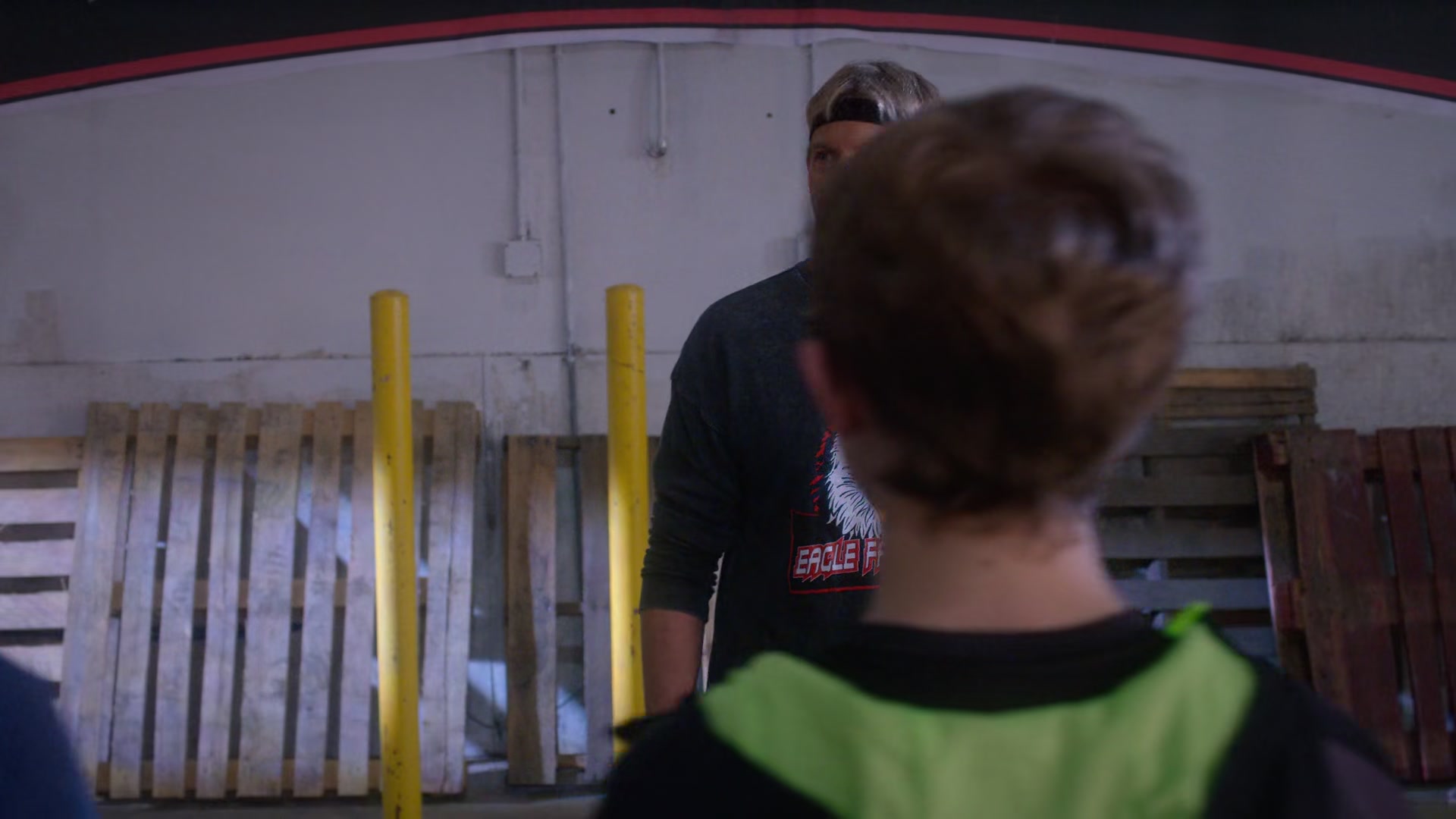 Cobra_Kai_4x07_0326.jpg