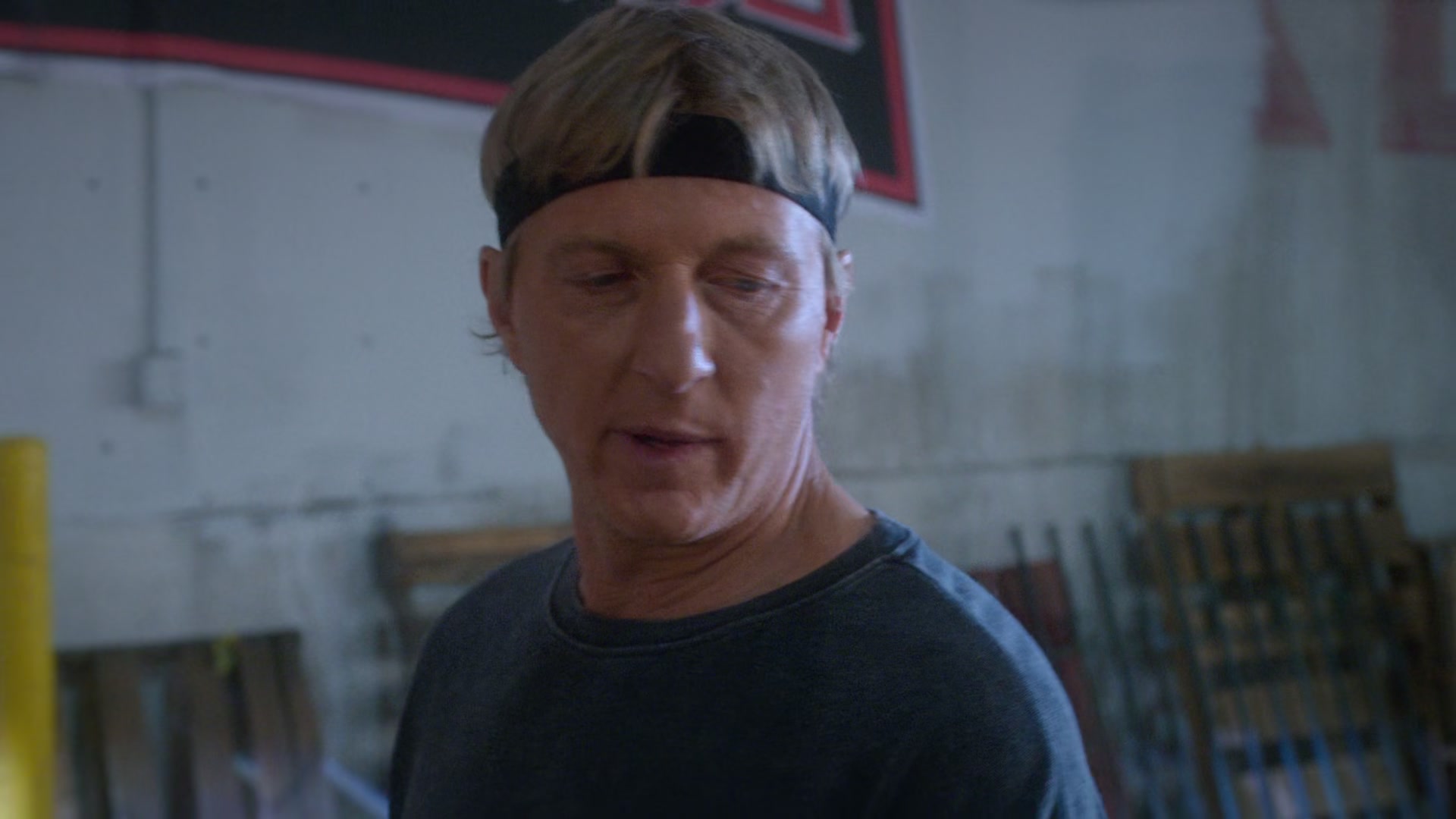Cobra_Kai_4x07_0337.jpg