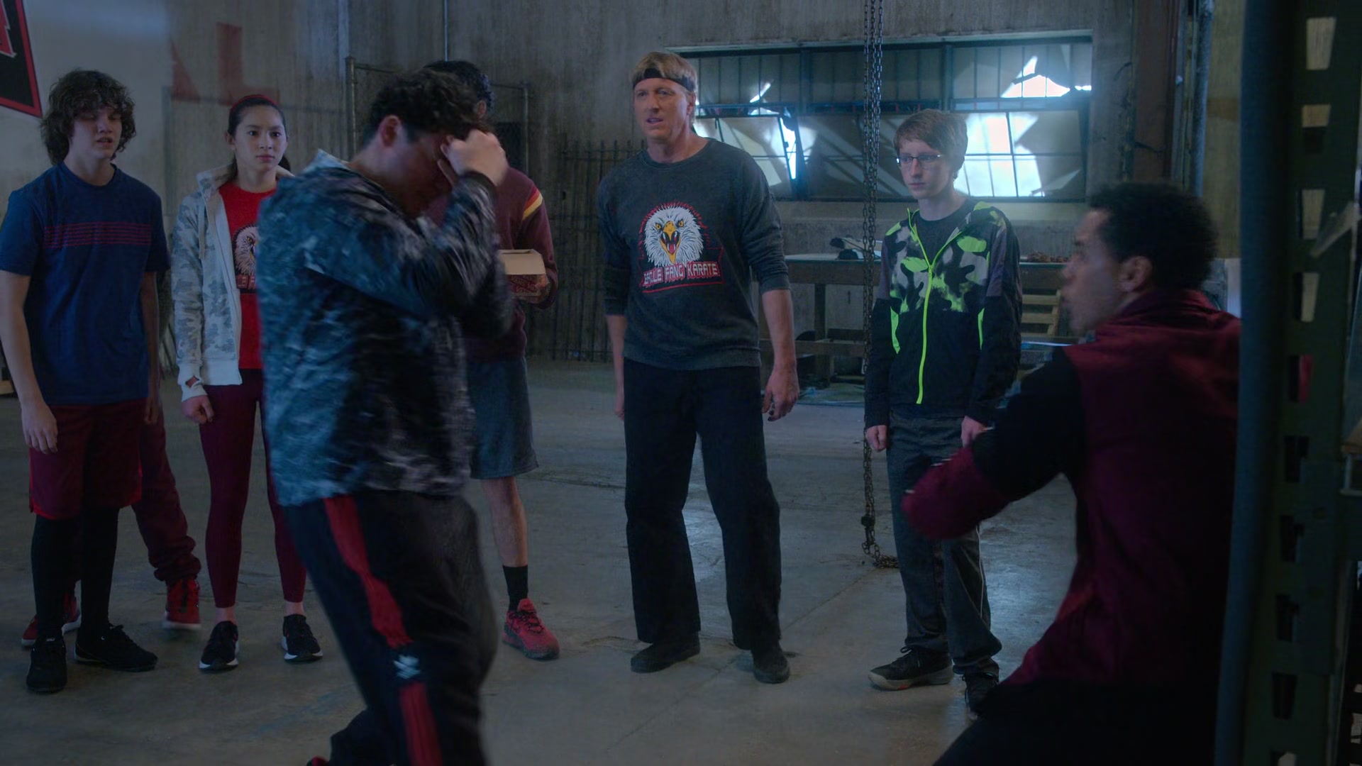 Cobra_Kai_4x07_0360.jpg